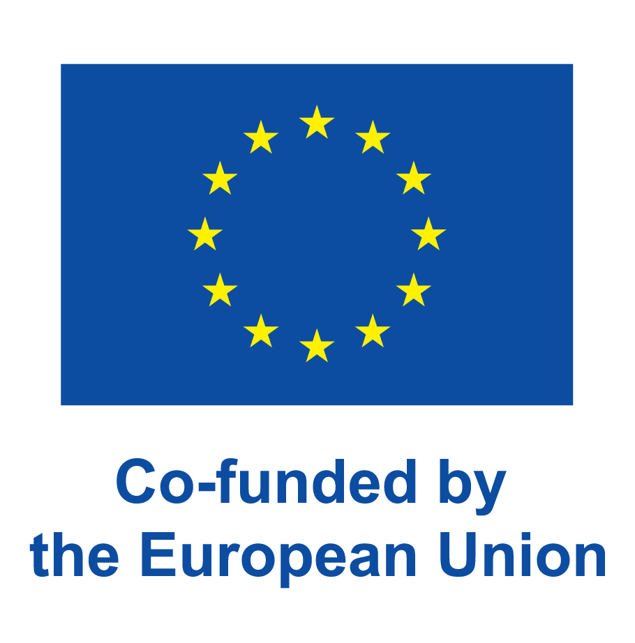 The European Commission's website