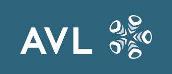 AVL LlST GMBH