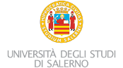 Università degli Studi di Salerno